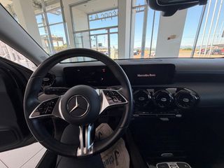 Mercedes-Benz A 180 2024-thumb-9