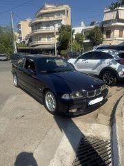 Bmw M3 1998 3.2 321-thumb-1