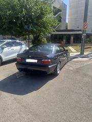 Bmw M3 1998 3.2 321-thumb-2