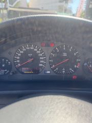 Bmw M3 1998 3.2 321-thumb-5