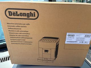 Delonghi ECAM22.113B-thumb-1