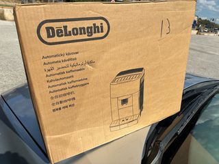 Delonghi ECAM22.113B-thumb-3