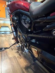 Harley Davidson V-Rod Night Rod Special  2009-thumb-17