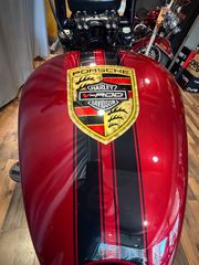Harley Davidson V-Rod Night Rod Special  2009-thumb-18