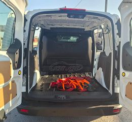 Κλούβα Ford 2020 Transit Connect-thumb-5