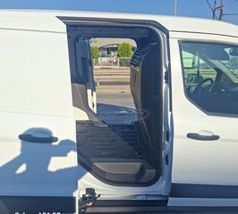 Κλούβα Ford 2020 Transit Connect-thumb-6