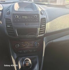 Κλούβα Ford 2020 Transit Connect-thumb-10