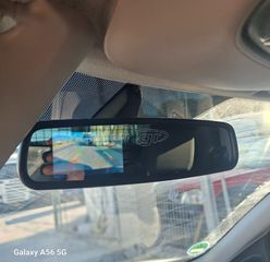 Κλούβα Ford 2020 Transit Connect-thumb-11