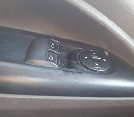 Κλούβα Ford 2020 Transit Connect-thumb-12