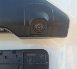 Κλούβα Ford 2020 Transit Connect-thumb-13
