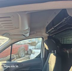 Κλούβα Ford 2020 Transit Connect-thumb-15