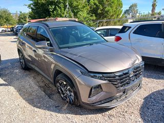 Hyundai Tucson 2021-thumb-1