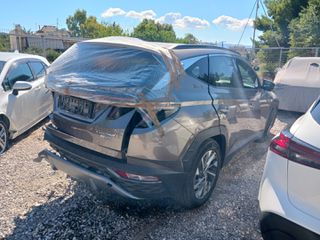Hyundai Tucson 2021-thumb-2