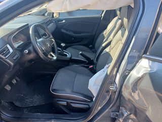 Hyundai Tucson 2021-thumb-5