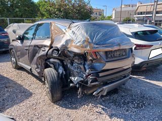 Hyundai Tucson 2021-thumb-3