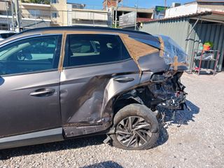 Hyundai Tucson 2021-thumb-4