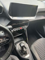 Peugeot 208 2022 DIESEL 1.5 100PS ACTIVE-thumb-8