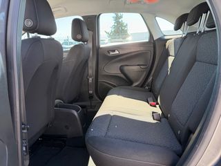 Opel Crossland 2022 DIESEL ΕΛΛΗΝΙΚΟ 0€ ΤΕΛΗ ΜΕ ΑΠΟΣΥΡΣΗ ΕΩΣ -€1.500-thumb-4
