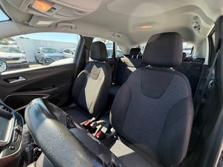 Opel Crossland 2022 DIESEL ΕΛΛΗΝΙΚΟ 0€ ΤΕΛΗ ΜΕ ΑΠΟΣΥΡΣΗ ΕΩΣ -€1.500-thumb-7