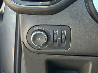 Opel Crossland 2022 DIESEL ΕΛΛΗΝΙΚΟ 0€ ΤΕΛΗ ΜΕ ΑΠΟΣΥΡΣΗ ΕΩΣ -€1.500-thumb-9