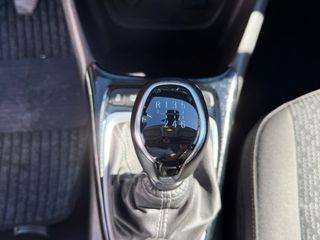 Opel Crossland 2022 DIESEL ΕΛΛΗΝΙΚΟ 0€ ΤΕΛΗ ΜΕ ΑΠΟΣΥΡΣΗ ΕΩΣ -€1.500-thumb-11