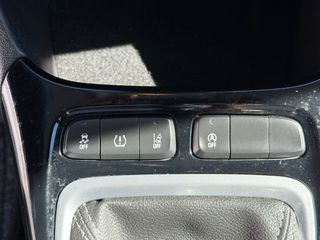 Opel Crossland 2022 DIESEL ΕΛΛΗΝΙΚΟ 0€ ΤΕΛΗ ΜΕ ΑΠΟΣΥΡΣΗ ΕΩΣ -€1.500-thumb-12