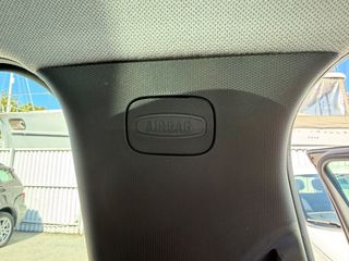 Opel Crossland 2022 DIESEL ΕΛΛΗΝΙΚΟ 0€ ΤΕΛΗ ΜΕ ΑΠΟΣΥΡΣΗ ΕΩΣ -€1.500-thumb-13