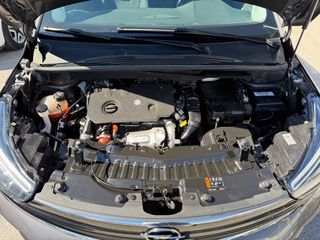 Opel Crossland 2022 DIESEL ΕΛΛΗΝΙΚΟ 0€ ΤΕΛΗ ΜΕ ΑΠΟΣΥΡΣΗ ΕΩΣ -€1.500-thumb-15