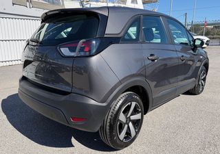 Opel Crossland 2022 DIESEL ΕΛΛΗΝΙΚΟ 0€ ΤΕΛΗ ΜΕ ΑΠΟΣΥΡΣΗ ΕΩΣ -€1.500-thumb-19