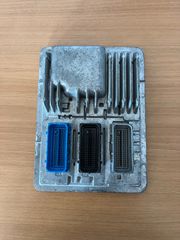 ΕΓΚΕΦΑΛΟΣ ΚΙΝΗΤΗΡΑ ECU DELPHI GM OPEL 12673117 12668437 GMPT-E80