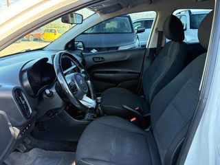 Kia Picanto 2020 1.0-thumb-9