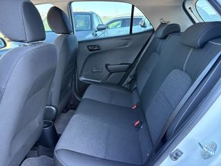 Kia Picanto 2020 1.0-thumb-10