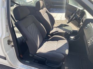 VOLKSWAGEN GOLF 3 ΜΟΝΤΕΛΟ: 1992-1998 ΚΥΒΙΚΑ: 1400CC ΚΩΔ. ΚΙΝΗΤΗΡΑ: ABD ECO1183-thumb-6