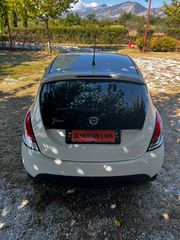 Lancia Ypsilon 2015 Δεσμεύτηκε-thumb-7
