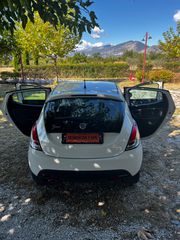 Lancia Ypsilon 2015 Δεσμεύτηκε-thumb-14
