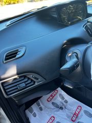 Lancia Ypsilon 2015 Δεσμεύτηκε-thumb-20