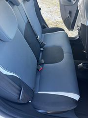 Lancia Ypsilon 2015 Δεσμεύτηκε-thumb-24