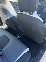 Lancia Ypsilon 2015 Δεσμεύτηκε-thumb-25