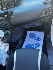 Lancia Ypsilon 2015 Δεσμεύτηκε-thumb-27