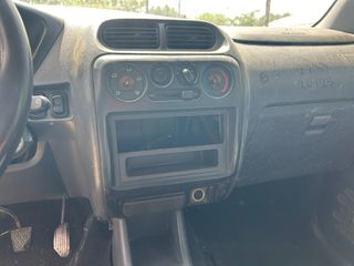 Suzuki Alto 2004 ΑΥΤΟΜΑΤΟ-thumb-4