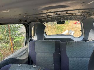 Suzuki Alto 2004 ΑΥΤΟΜΑΤΟ-thumb-5