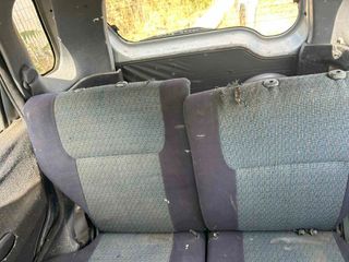 Suzuki Alto 2004 ΑΥΤΟΜΑΤΟ-thumb-6