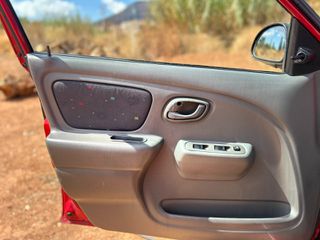 Suzuki Alto 2004 ΑΥΤΟΜΑΤΟ-thumb-17