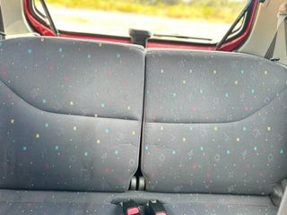 Suzuki Alto 2004 ΑΥΤΟΜΑΤΟ-thumb-20