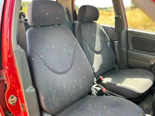 Suzuki Alto 2004 ΑΥΤΟΜΑΤΟ-thumb-23