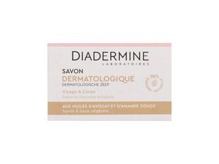 Dermatological (Bar Soap, U, 100g)