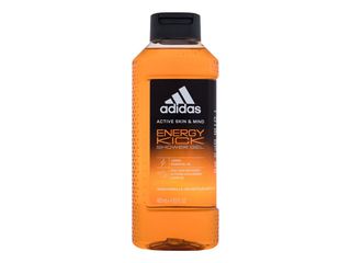 Energy Kick (Shower Gel, M, 400ml)