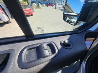 Ford Transit Custom 2017-thumb-9