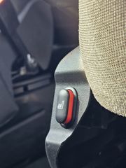 Ford Transit Custom 2017-thumb-12