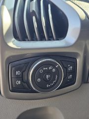 Ford Transit Custom 2017-thumb-14